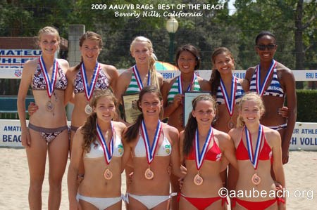 Very-Young-Amateur-Teen-Bikini-Beach-and-Pool-7-1, Brazil Women's Beach  Volleyball Team